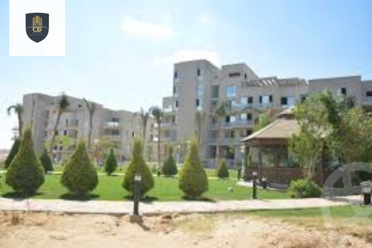 https://aqarmap.com.eg/ar/listing/5073286-for-sale-cairo-6th-of-october-compounds-creek-park