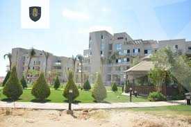 https://aqarmap.com.eg/en/listing/5073080-for-sale-cairo-6th-of-october-compounds-creek-park