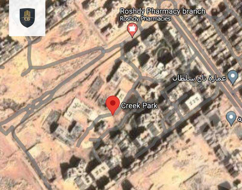 https://aqarmap.com.eg/en/listing/5073080-for-sale-cairo-6th-of-october-compounds-creek-park