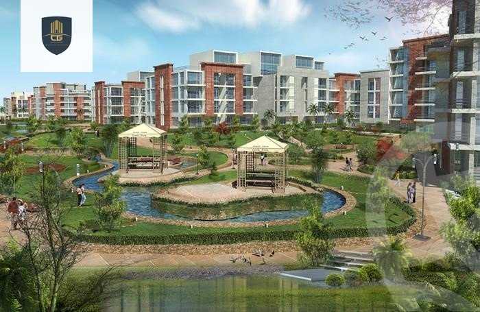 https://aqarmap.com.eg/ar/listing/5073286-for-sale-cairo-6th-of-october-compounds-creek-park