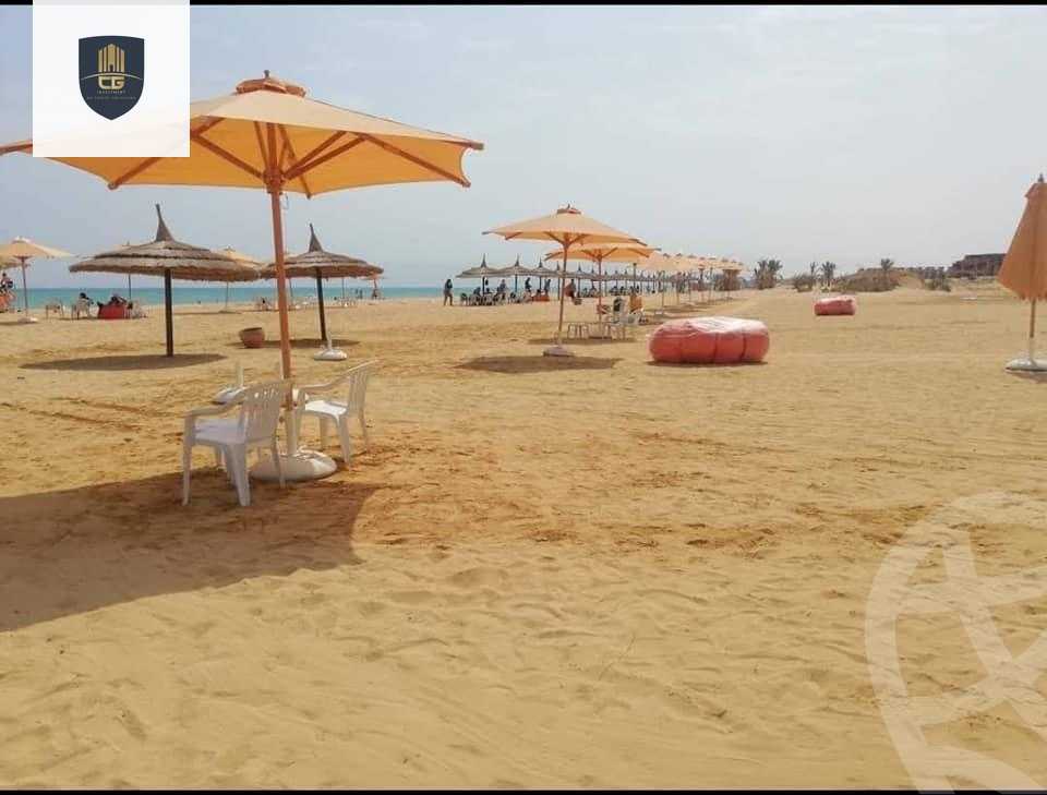 https://aqarmap.com.eg/ar/listing/4934213-for-sale-ain-elsokhna-resorts-kb-by-lsyryn-jrwb