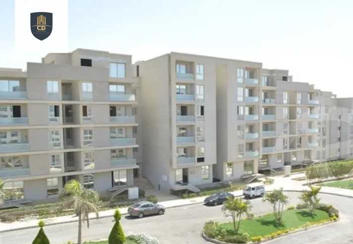 https://aqarmap.com.eg/ar/listing/5059829-for-sale-cairo-6th-of-october-compounds-creek-park