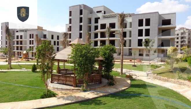 https://aqarmap.com.eg/en/listing/5059829-for-sale-cairo-6th-of-october-compounds-creek-park