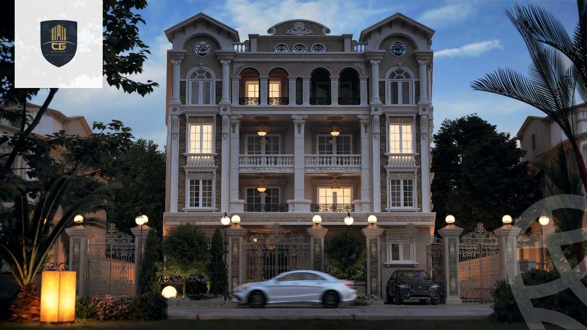 https://aqarmap.com.eg/ar/listing/5068689-for-sale-cairo-new-cairo-bait-el-watan-second-neighborhood