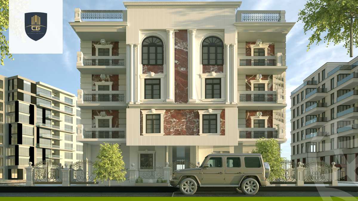 https://aqarmap.com.eg/ar/listing/5072279-for-sale-cairo-new-cairo-bait-el-watan-second-neighborhood