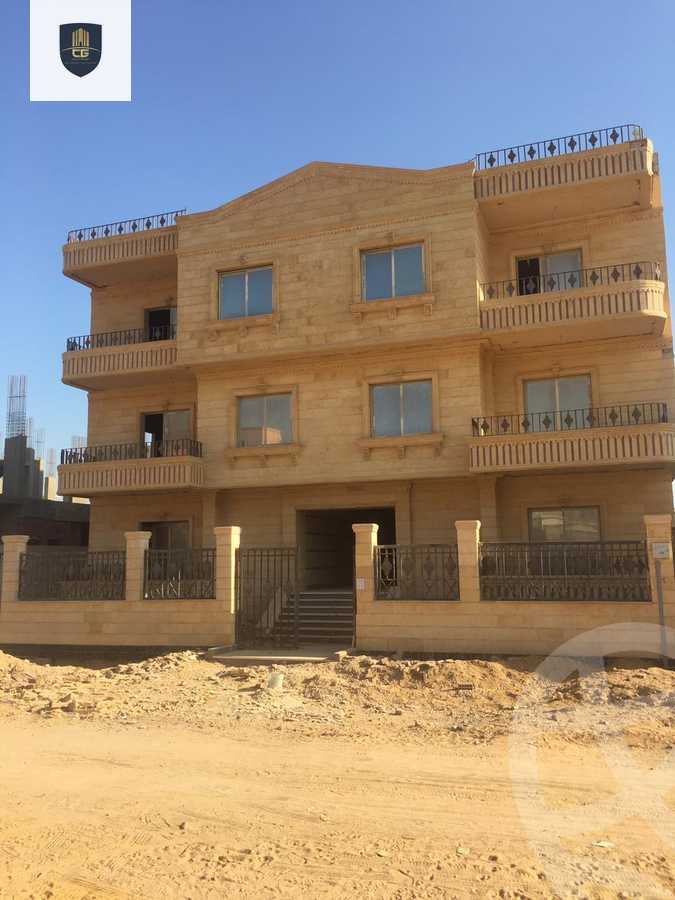 https://aqarmap.com.eg/ar/listing/5239501-for-sale-cairo-new-cairo-tamr-hena-tamr-hena-1