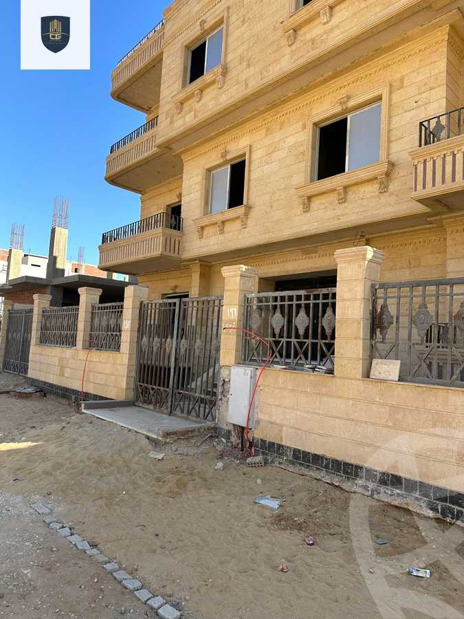 https://aqarmap.com.eg/ar/listing/5239501-for-sale-cairo-new-cairo-tamr-hena-tamr-hena-1