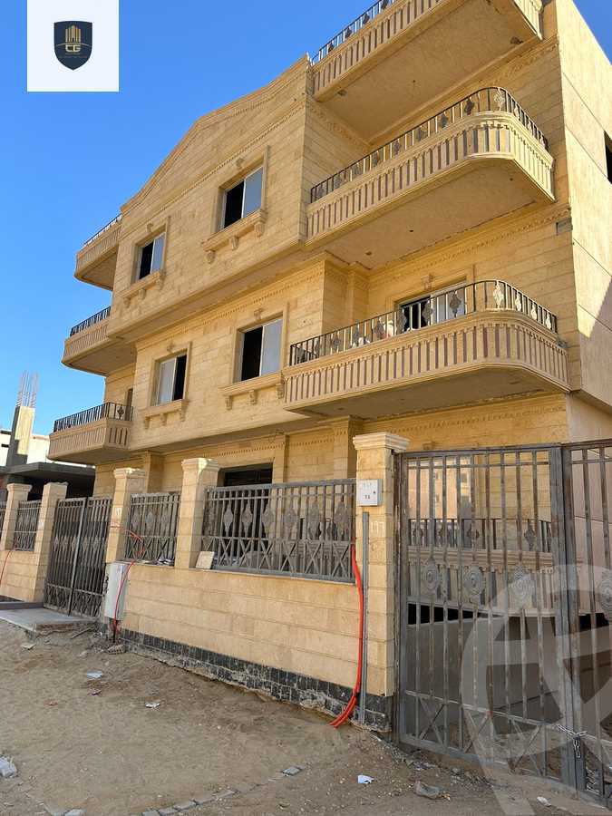 https://aqarmap.com.eg/ar/listing/5239501-for-sale-cairo-new-cairo-tamr-hena-tamr-hena-1