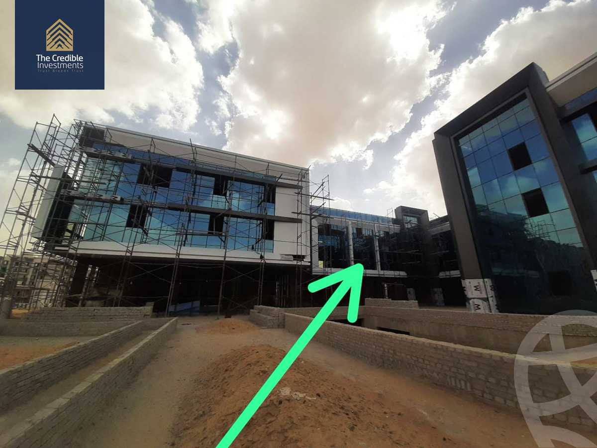 https://aqarmap.com.eg/ar/listing/4847938-for-sale-cairo-new-administrative-capital-r7-sky-lyt-mwl-mrdyf-llttwyr