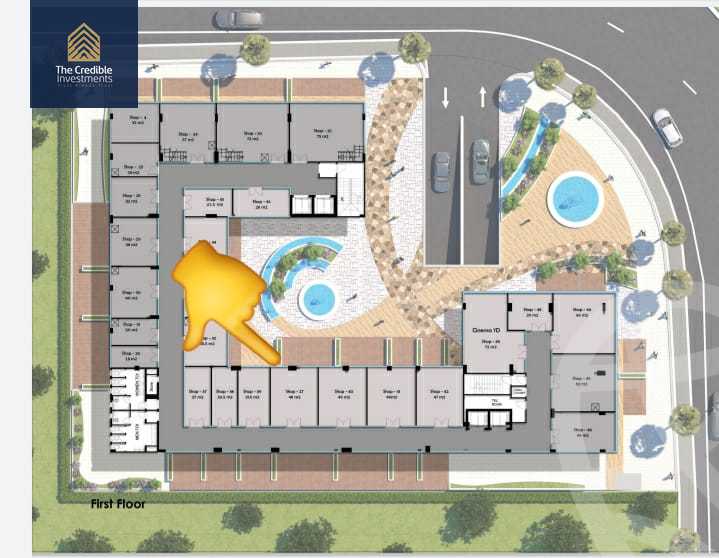 https://aqarmap.com.eg/ar/listing/4847938-for-sale-cairo-new-administrative-capital-r7-sky-lyt-mwl-mrdyf-llttwyr