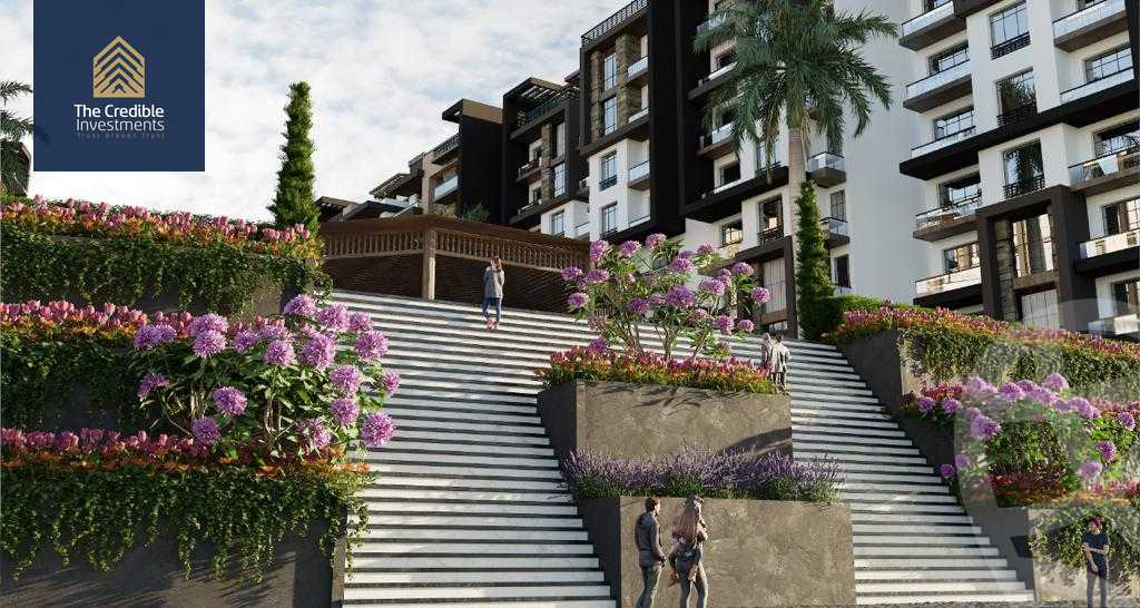 https://aqarmap.com.eg/en/listing/4848363-for-sale-cairo-new-administrative-capital-r8-mynwrk