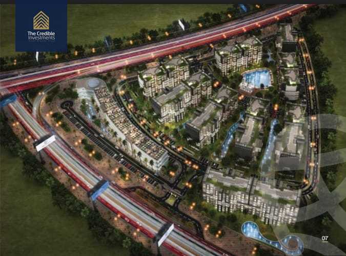 https://aqarmap.com.eg/en/listing/4848363-for-sale-cairo-new-administrative-capital-r8-mynwrk