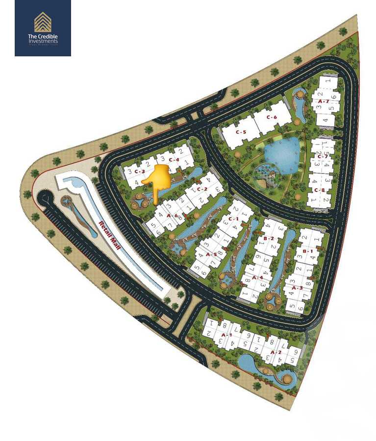 https://aqarmap.com.eg/en/listing/4848363-for-sale-cairo-new-administrative-capital-r8-mynwrk