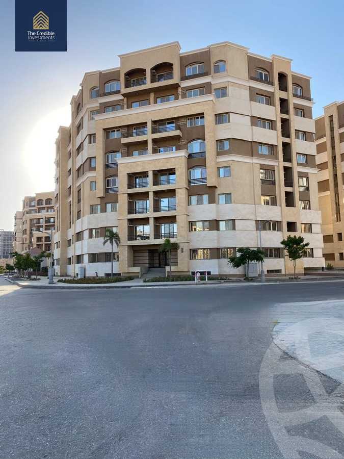 https://aqarmap.com.eg/ar/listing/4848967-for-sale-cairo-new-administrative-capital-r3-lmqsd-almaqsad-park