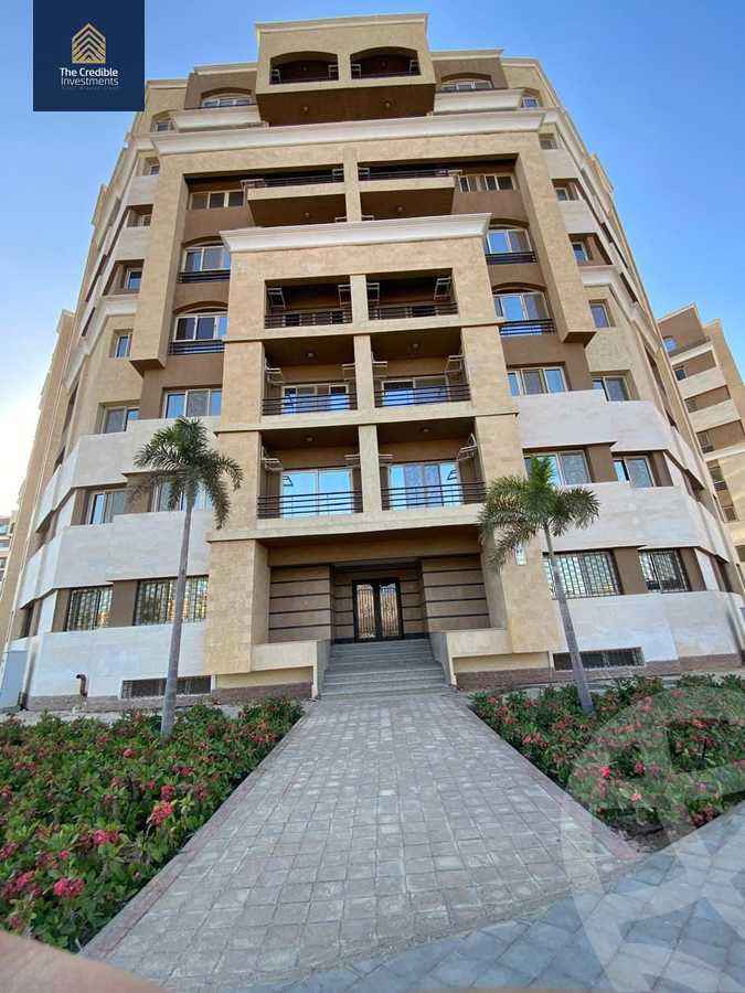 https://aqarmap.com.eg/en/listing/4848975-for-sale-cairo-new-administrative-capital-r3-lmqsd-almaqsad-park