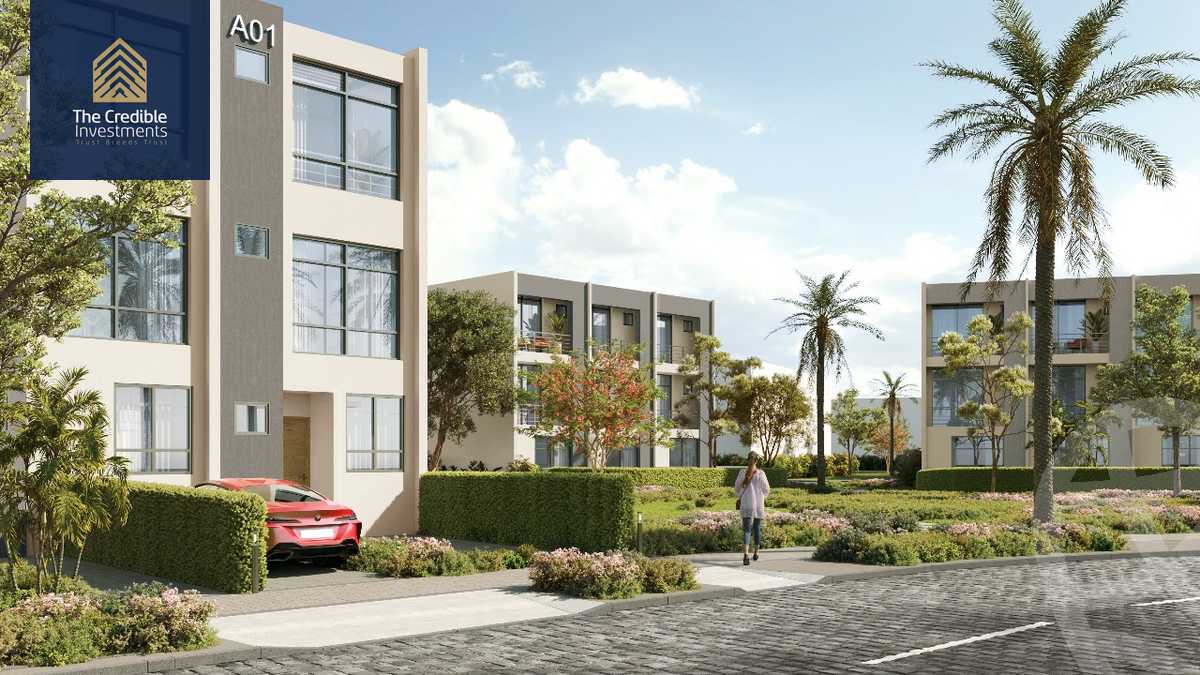 https://aqarmap.com.eg/ar/listing/4860010-for-sale-cairo-new-cairo-lmstqbl-syty-compounds-kmbwnd-mwnty-nbwlywny-rybwrtj-l-qry