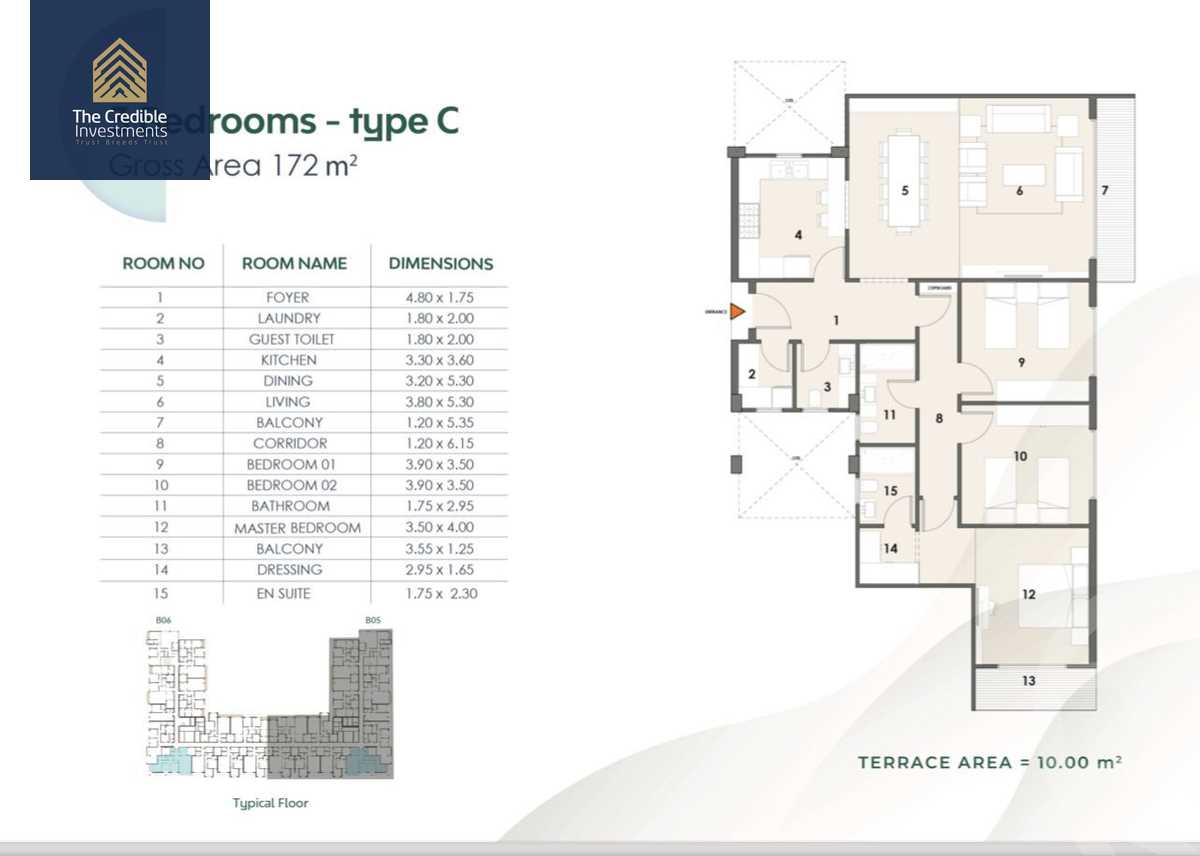 https://aqarmap.com.eg/en/listing/4932360-for-sale-cairo-new-administrative-capital-r8-ion-compound-prime