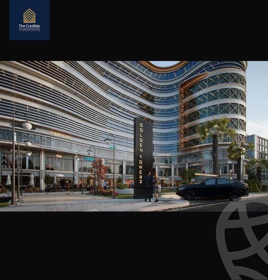 https://aqarmap.com.eg/ar/listing/4938229-for-sale-cairo-new-administrative-capital-mu23-golden-tower-2-al-naser