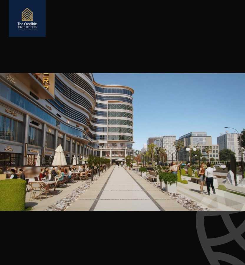 https://aqarmap.com.eg/ar/listing/4938229-for-sale-cairo-new-administrative-capital-mu23-golden-tower-2-al-naser