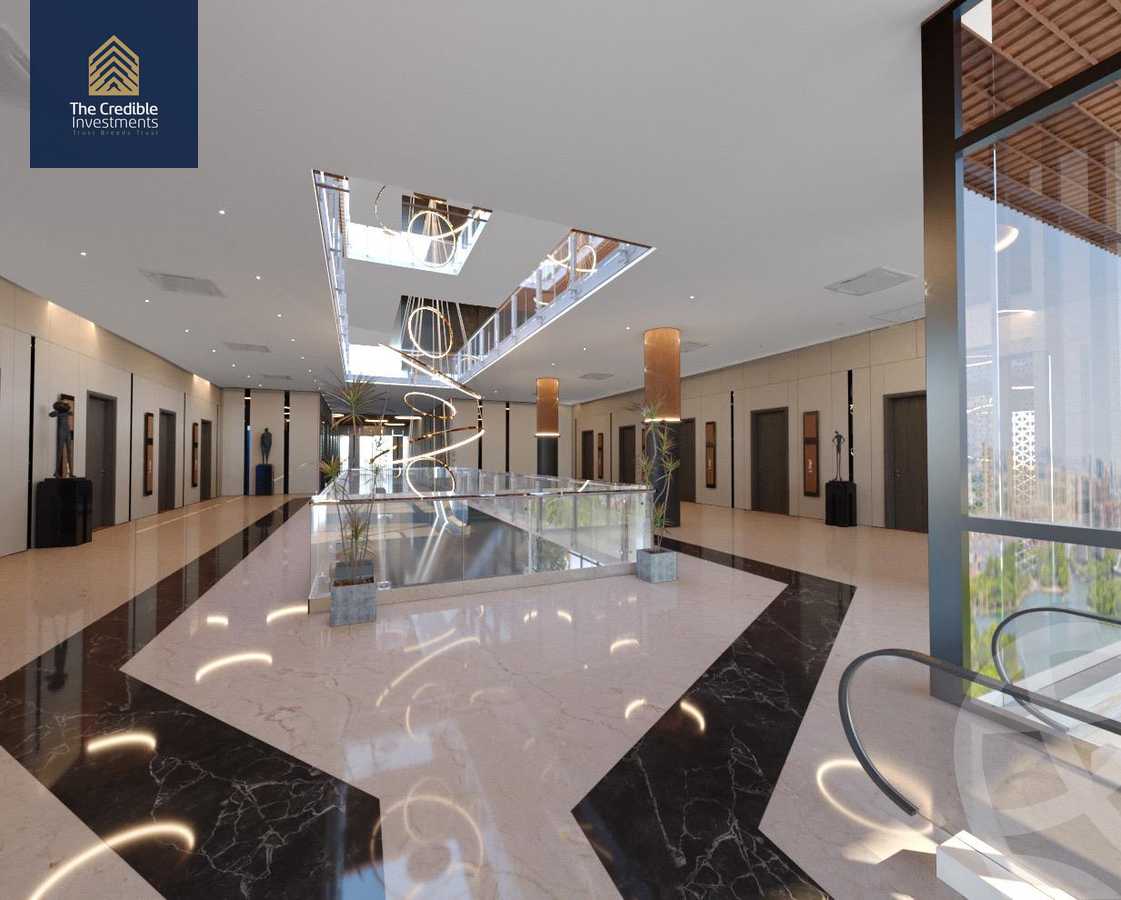 https://aqarmap.com.eg/ar/listing/4938273-for-sale-cairo-new-administrative-capital-mu23-golden-tower-2-al-naser