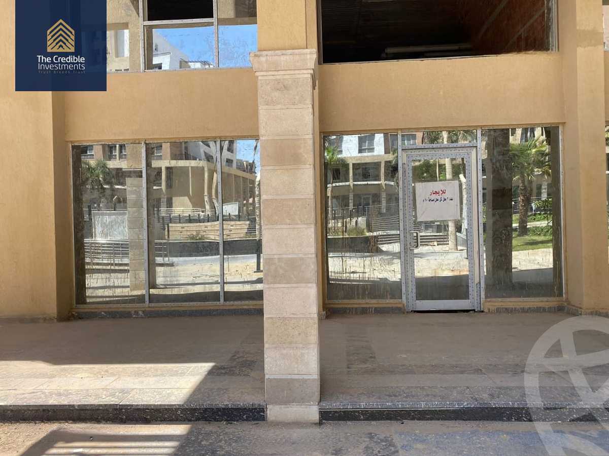 https://aqarmap.com.eg/en/listing/5001845-for-rent-cairo-new-administrative-capital-r3-lmqsd-almaqsad-park