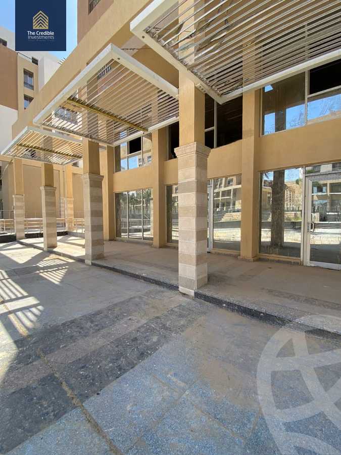 https://aqarmap.com.eg/en/listing/5001845-for-rent-cairo-new-administrative-capital-r3-lmqsd-almaqsad-park