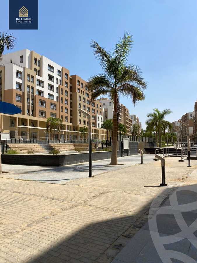 https://aqarmap.com.eg/en/listing/5001845-for-rent-cairo-new-administrative-capital-r3-lmqsd-almaqsad-park