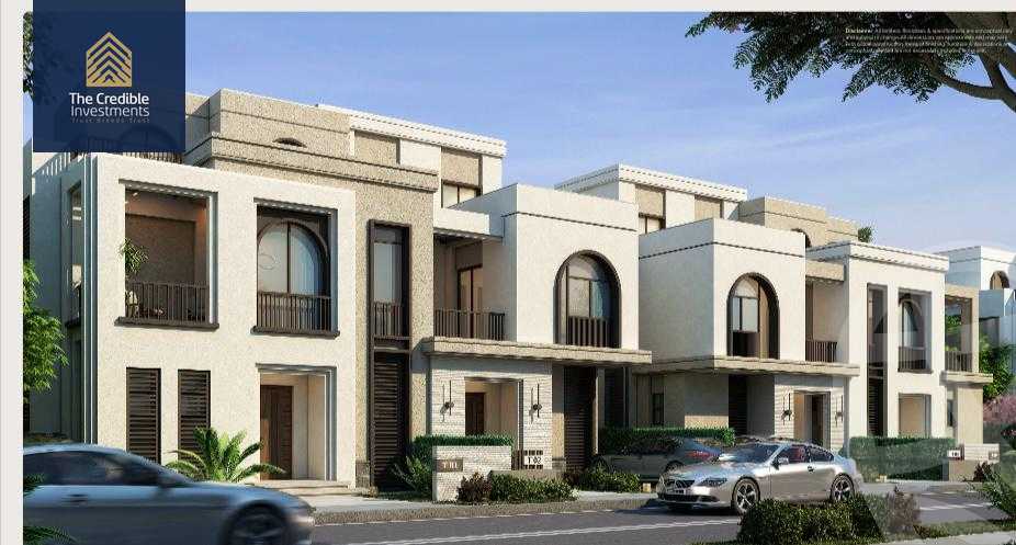 https://aqarmap.com.eg/en/listing/5058385-for-sale-cairo-new-cairo-compounds-ever-compound-cred