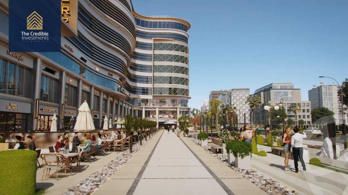 https://aqarmap.com.eg/ar/listing/5061782-for-sale-cairo-new-administrative-capital-mu23-golden-tower-2-al-naser