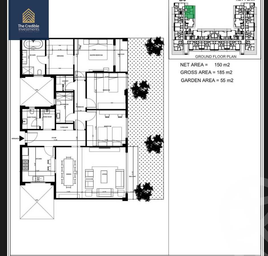 https://aqarmap.com.eg/ar/listing/5090871-for-sale-cairo-new-administrative-capital-r8-ion-compound-prime