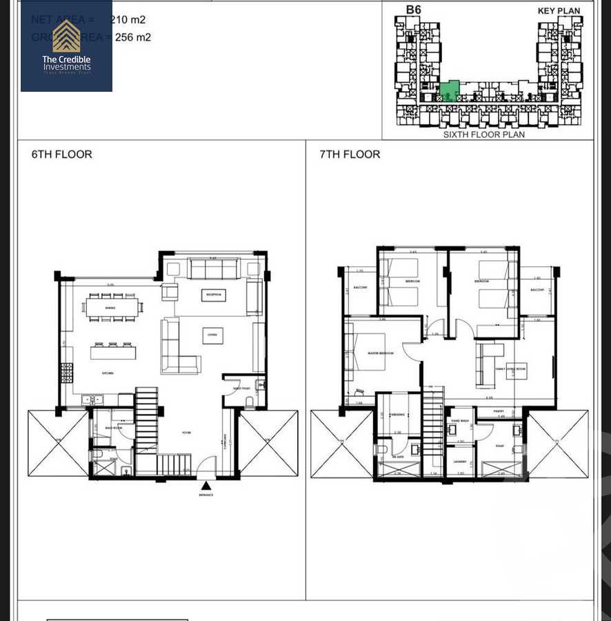 https://aqarmap.com.eg/ar/listing/5090918-for-sale-cairo-new-administrative-capital-r8-ion-compound-prime