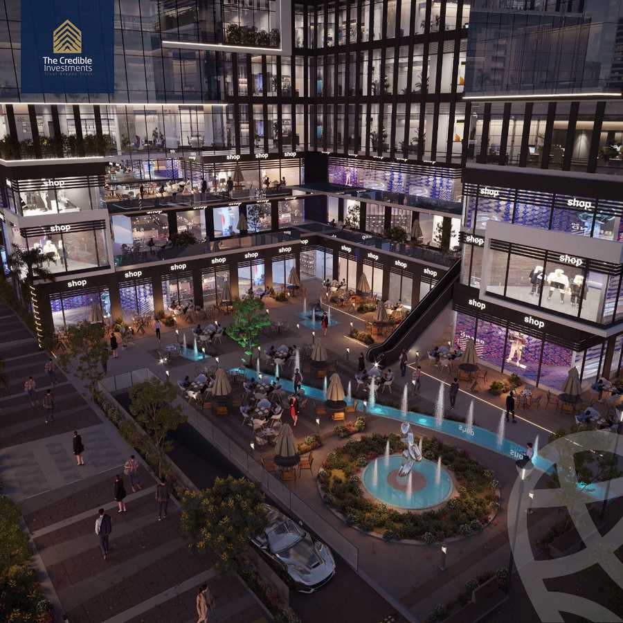 https://aqarmap.com.eg/ar/listing/5266881-for-sale-cairo-new-administrative-capital-ldwn-twn-mid-tower-prime