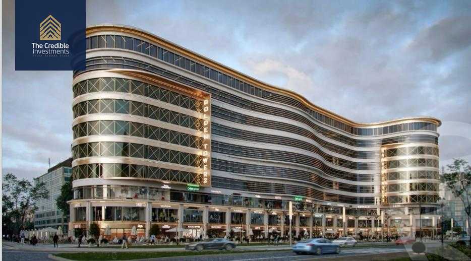 https://aqarmap.com.eg/en/listing/5291806-for-sale-cairo-new-administrative-capital-mu23-golden-tower-2-al-naser