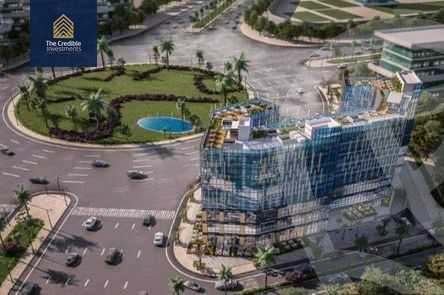 https://aqarmap.com.eg/ar/listing/5323345-for-sale-cairo-new-administrative-capital-mu23-frwnt-jyt-mwl-sy-sy-r-llttwyr
