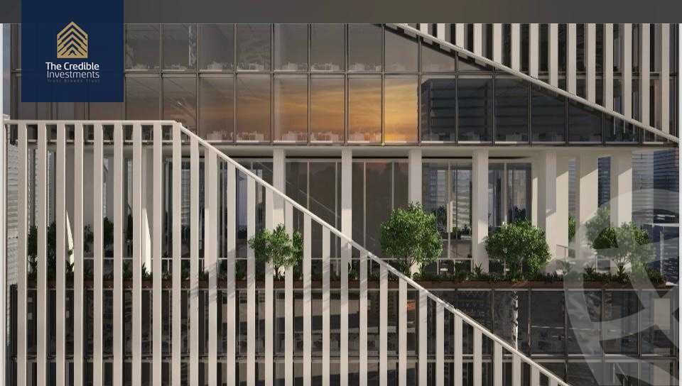 https://aqarmap.com.eg/en/listing/5323375-for-sale-cairo-new-administrative-capital-mntq-l-ml-lmrkzyh-tj-twr