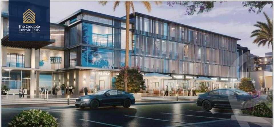 https://aqarmap.com.eg/en/listing/5323427-for-sale-cairo-new-administrative-capital-r7-de-joya-strip-mall-3-taj-misr