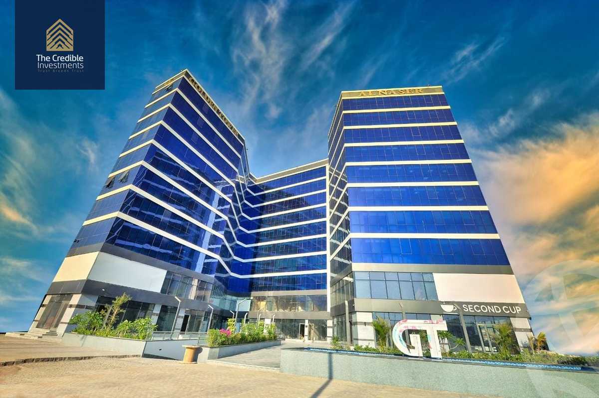 https://aqarmap.com.eg/en/listing/5323264-for-sale-cairo-new-administrative-capital-mu23-jwldn-twr-lnsr-lmthd