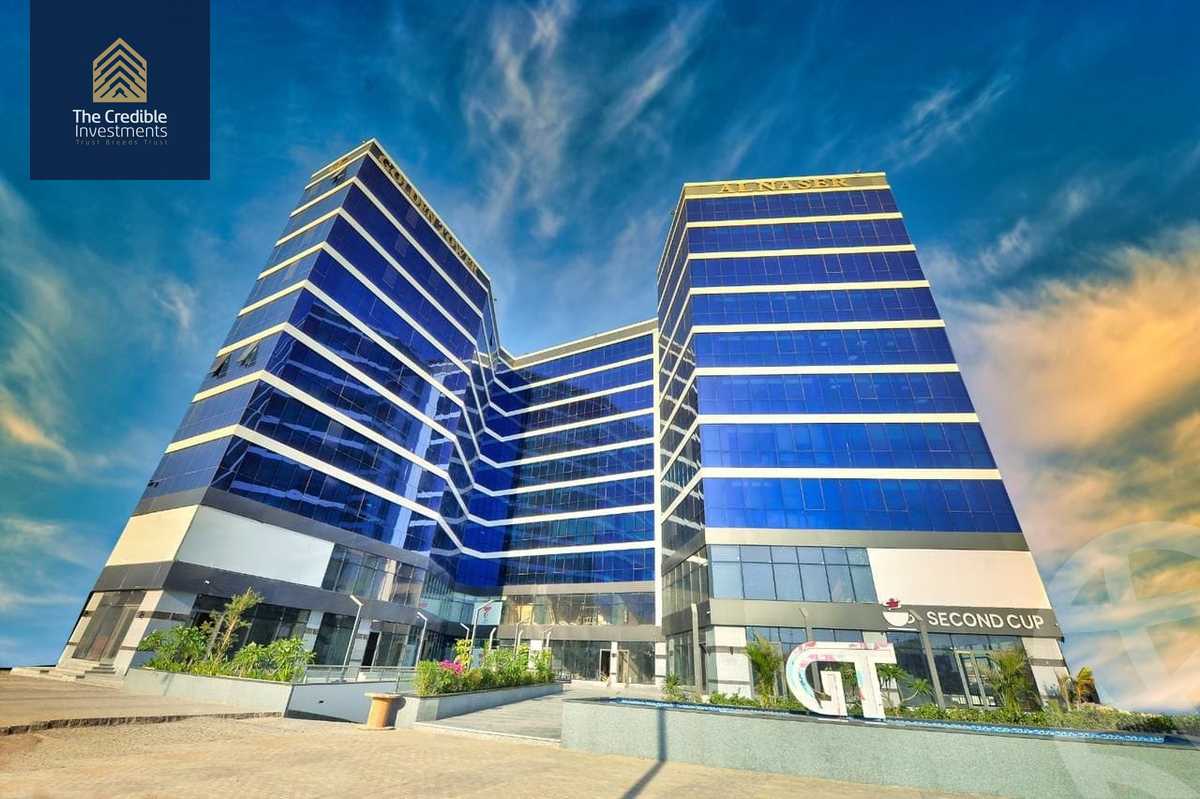 https://aqarmap.com.eg/en/listing/5350973-for-sale-cairo-new-administrative-capital-mu23-jwldn-twr-lnsr-lmthd