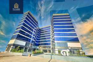 https://aqarmap.com.eg/en/listing/5351056-for-sale-cairo-new-administrative-capital-mu23-jwldn-twr-lnsr-lmthd