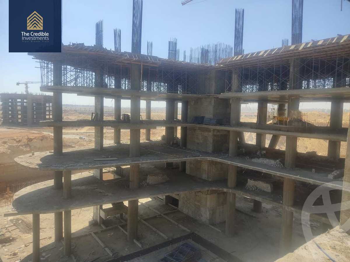 https://aqarmap.com.eg/ar/listing/5351255-for-sale-cairo-new-administrative-capital-ldwn-twn-jyl-mwl-rdks-llttwyr