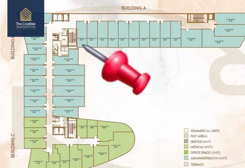 https://aqarmap.com.eg/ar/listing/5351255-for-sale-cairo-new-administrative-capital-ldwn-twn-jyl-mwl-rdks-llttwyr