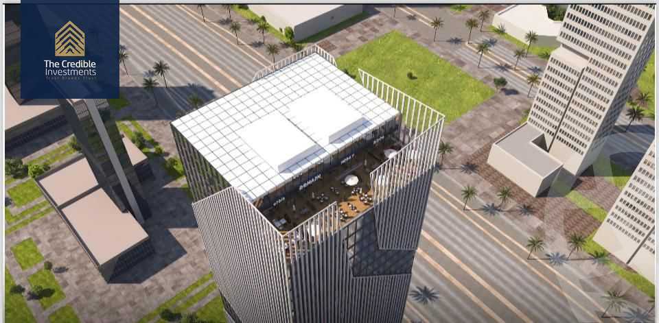 https://aqarmap.com.eg/en/listing/5423527-for-sale-cairo-new-administrative-capital-mntq-l-ml-lmrkzyh-tj-twr