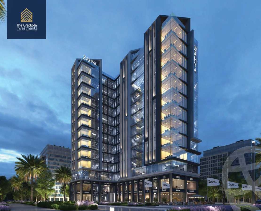 https://aqarmap.com.eg/en/listing/5423670-for-sale-cairo-new-administrative-capital-ldwn-twn-zahya-business-park-emtelak