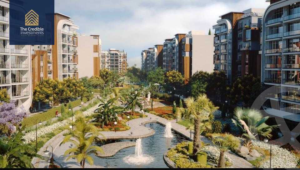 https://aqarmap.com.eg/en/listing/5423771-for-sale-cairo-new-administrative-capital-r8-ray-residence-radix