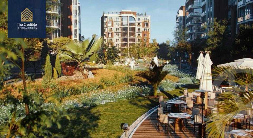 https://aqarmap.com.eg/en/listing/5423771-for-sale-cairo-new-administrative-capital-r8-ray-residence-radix