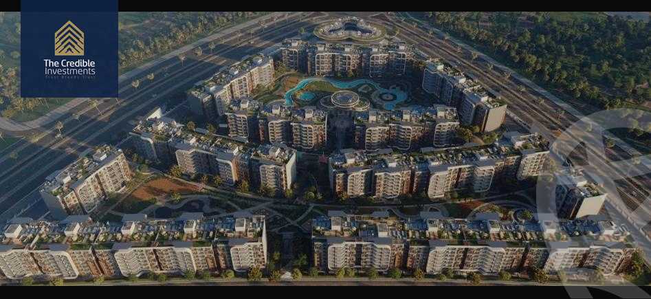 https://aqarmap.com.eg/en/listing/5423771-for-sale-cairo-new-administrative-capital-r8-ray-residence-radix
