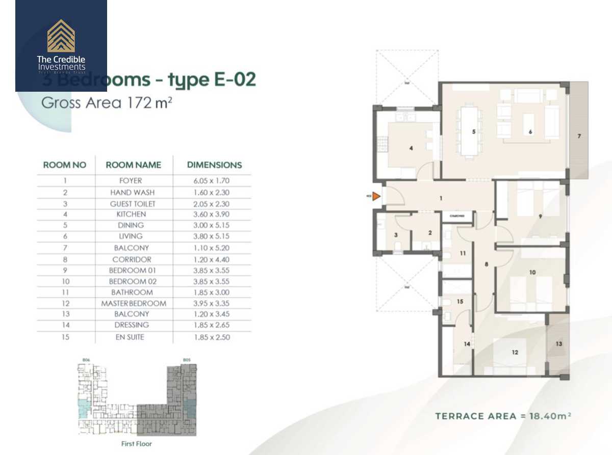 https://aqarmap.com.eg/en/listing/5425505-for-sale-cairo-new-administrative-capital-r8-ion-compound-prime