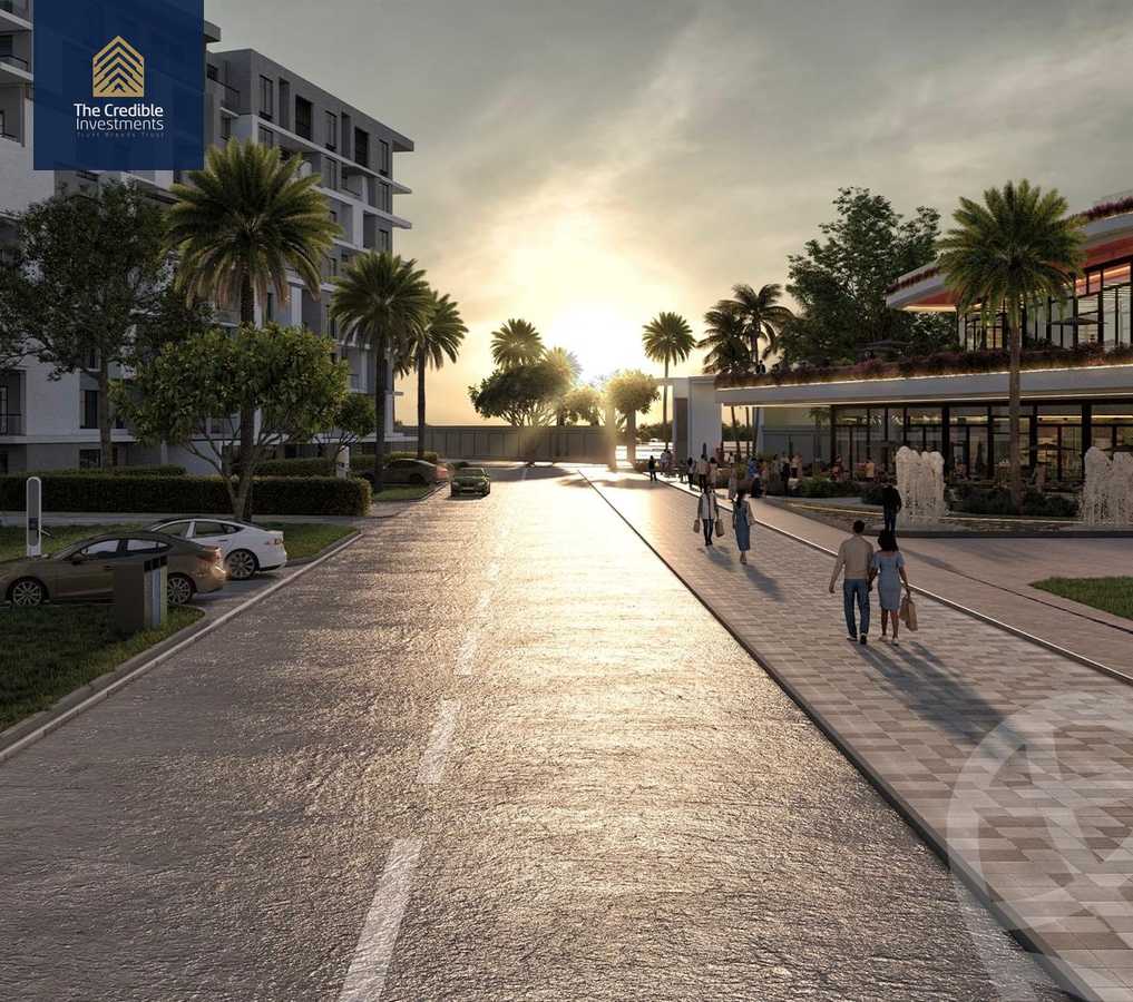 https://aqarmap.com.eg/en/listing/5425505-for-sale-cairo-new-administrative-capital-r8-ion-compound-prime