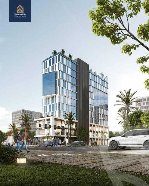 https://aqarmap.com.eg/en/listing/5426652-for-sale-cairo-new-administrative-capital-ldwn-twn-syfnty-syfn-mwl-jnwh-llttwyr-l-qry