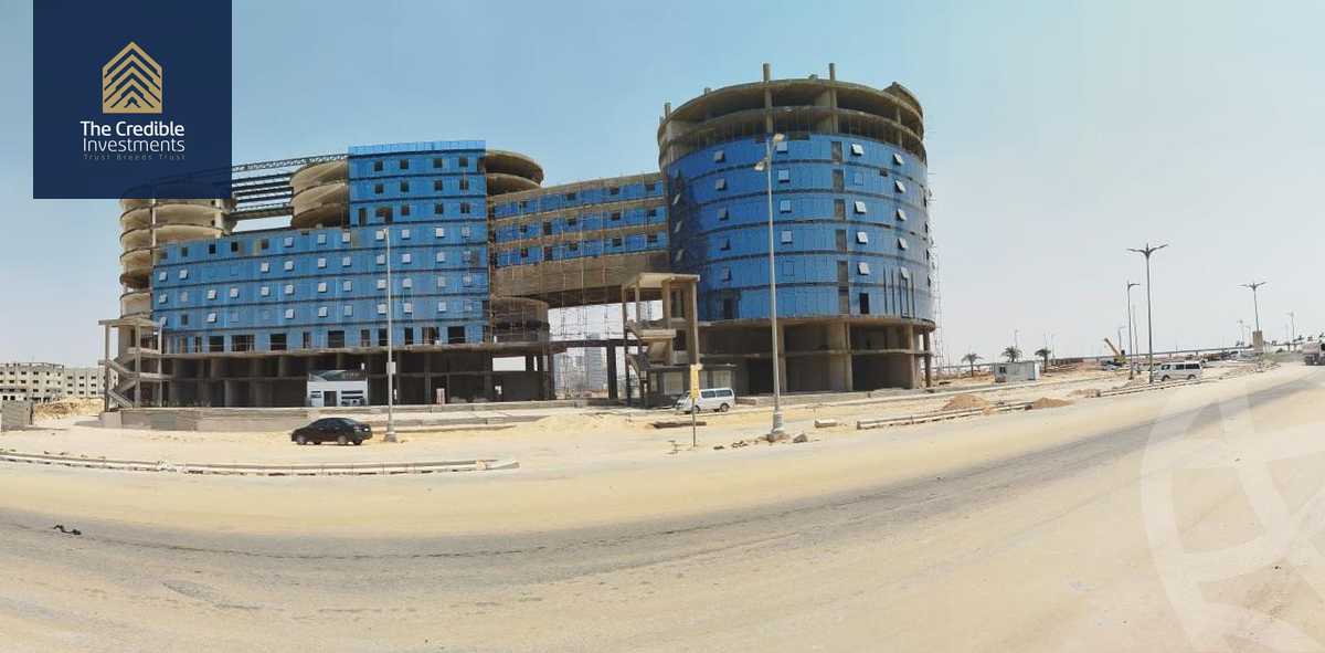 https://aqarmap.com.eg/en/listing/5426799-for-sale-cairo-new-administrative-capital-mu23-y-ty-sy-mwl-dhb-llttwyr